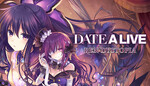 Date A Live: Ren Dystopia